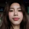 fukikofink