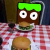 el_cubardo