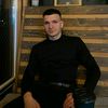 _ff._miran_jan