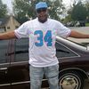 kendrickburns228