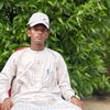 haoudamy_235