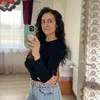 arzuhejat_