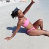 chyna_lynah1