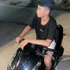 thanhdatzz1