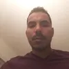 joseanibalramir19