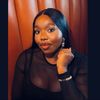 lifeofada___