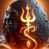 suryabikram6