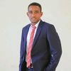 tadele51