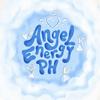 angel.energyph