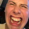 murdernfan
