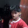waahyuputra4