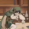 niniki2345
