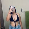 ximena_zarco_