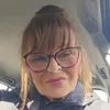 wendycommunity101