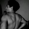 diego_urias27