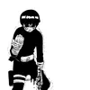 moonblade019