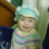 fatma.abd.elfatta98
