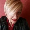svetlana_nutritionist