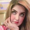 mahnoorkhan_official0