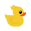 donald.pl