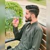salmanrajput5513