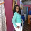 marianatorres1090