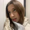 mmallsw