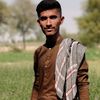 jameelbaloch0151