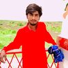 malikmajidkhokhar2