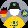 paulrosenkranz11