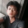 pratamawoo