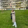 ahmedtayef6519