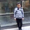 user9124945265027