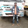 user3224926280794