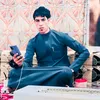 user3ijvwgs6hgh