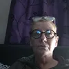 susanquinn582