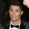 ronaldo.fan220