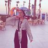 nadoush_12