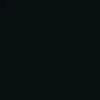 dxnna_m