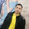 manojthapa967
