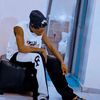 tee_cash321