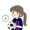 pau_rodr2