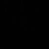 rwtvrn