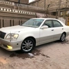 toyota_crown3