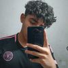 santy0487788