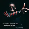 lefeux98