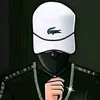 secretstar252