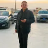 user6163612915637
