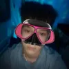 igmichas_igg