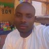 abdullahi.sani37